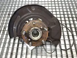 Pivot avant gauche OEM LORK-32-57499 Toyota Auris II