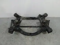 Bras de suspension avant OEM 5907911256937 Dodge Charger