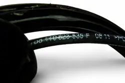 Cabo de bloqueio do capô VW CADDY III VARIANT 1.6L OEM 1T0823535F