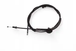 Huvlås Kabel VW CADDY III VARIANT 1.6L OEM 1T0823535F