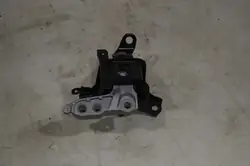 Toyota GR Yaris Moottorin Kiinnike OEM - Käytetty