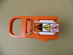 Protection surcharge batterie OEM 90982-11052 Toyota Prius