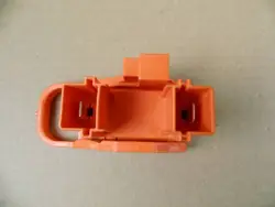 Akun ylikuormansuoja OEM 90982-11052 Toyota Prius