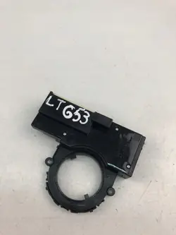 Lenkpositionssensor OEM 25270348 Toyota