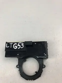 Capteur de position de direction OEM 25270348 Toyota
