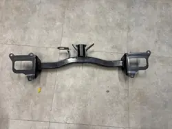 Attelage TESLA MODEL 3 Original 1137916-00-B