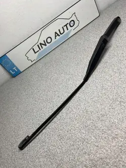 Balais d'essuie-glace avant BMW 3 E36 OEM 8353048