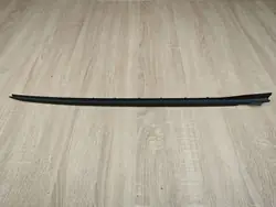 Rechte Windschutzscheibenleiste OEM 7933088 BMW G26