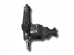 Boîte de transfert OEM 96625150 pour Opel Antara 2007