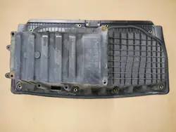 Suelo de maletero BMW 7120019 para E87/E81 - Usado