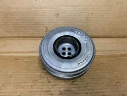 Krukaspulley OEM KSI472 voor BMW X3 G01