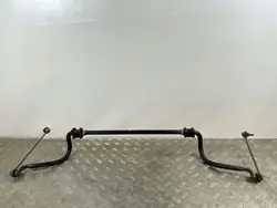 Mitsubishi OE FOB55676 Fram stabiliseringsstag - Begagnad
