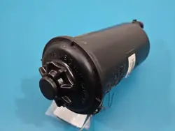 BMW X6 E71 ohjausnesteastia OEM 6782286
