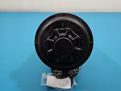 Réservoir direction assistée BMW X6 E71 OEM 6782286