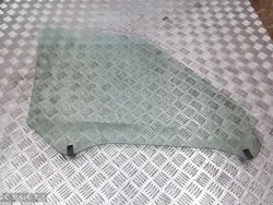 Begagnad Citroen C4 Picasso dörrglas OEM e943r000016