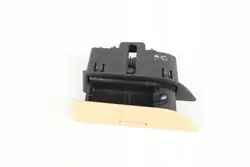 Aschenbecher OEM 3C4857302 Rechte Hintertür Passat B6 05-10