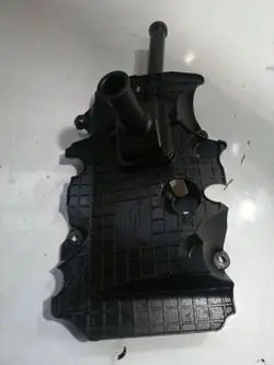 BMW 5 Touring E61 Ölpumpe 62440410 3.0L