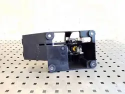Pomo de mudanças OEM 8126201000 para Chevrolet Captiva