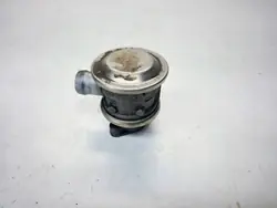 EGR-venttiili Audi Volkswagen Seat Skoda 1.6 06B131101J