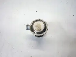 Vanne EGR Audi Volkswagen Seat Skoda 1.6 06B131101J