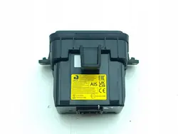 Port USB Hyundai Kona II OEM 96125K3100