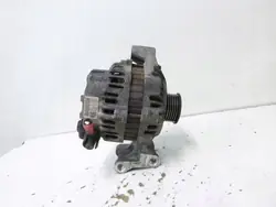 Alternateur Ford Fiesta Mk5 1.4 2S6T-10300-DB