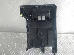 Toyota Prius III/IV Vänster Instrumentbräda Skydd OEM 55480-47051