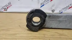 BMW Achterasreductiebevestiging OEM 22116858295 - Gebruikt
