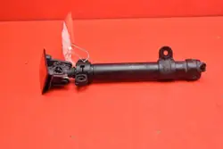 Lavafaros izquierdo rojo OEM 89091898 Jaguar XF