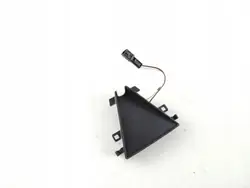 Sensor Audi e-tron OEM 4N0945109 - Usado