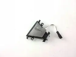 Capteur Audi e-tron OEM 4N0945109 - Occasion