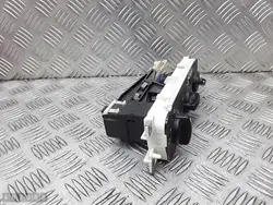 Ford Transit AC-styrmodul OEM P6C1H18D451