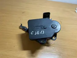 Motor de válvula C3613 para Mercedes-Benz E W211 3.0L Diesel