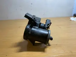 Moteur de volet C3613 pour Mercedes-Benz E W211 3.0L Diesel