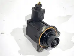Turboaktuator OEM 06H145710C für Audi