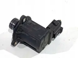 Turboaktuaattori OEM 06H145710C Audi:lle