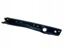Garde-boue droit pour BMW 4 G26 - Pièce OEM d'occasion