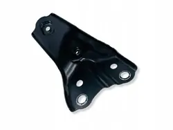 Suporte de para-lama dianteiro esquerdo OYT27042 Toyota RAV4 V