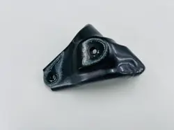 Support d'aile avant gauche OYT27042 pour Toyota RAV4 V