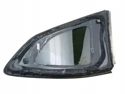 OEM SZYBA KAROSERYJNA LEWY TYŁ PEUGEOT 508 II (2018-2023) SW KOMBI
