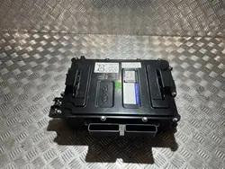 Batterie de traction d'occasion OEM 375M0-Q0000 Hyundai Bayon