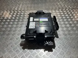 Batería de tracción usada OEM 375M0-Q0000 para Hyundai Bayon