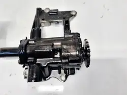 Pompe à huile Rover 75 OEM 11412247217 2.0L 2001