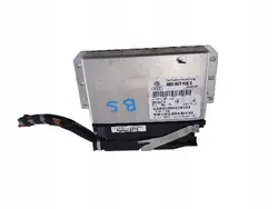 OEM 3B0927156S Calculateur Boîte VW Passat B5/Audi A4 B5