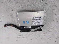 OEM 3B0927156S Calculateur Boîte VW Passat B5/Audi A4 B5
