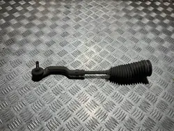 Vasen ohjaussauva OEM PU25818 Renault Clio V