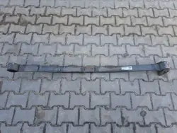 Takajousi OEM A9073200600 Mercedes Sprinterille