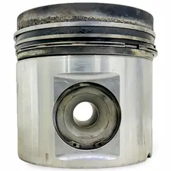 Piston Scania OEM 1791992 - État Utilisé