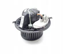 BMW X1 Ventilator 20d xDrive Diesel 2014 OEM 6933664