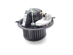 Ventola BMW X1 20d xDrive Diesel 2014 OEM 6933664